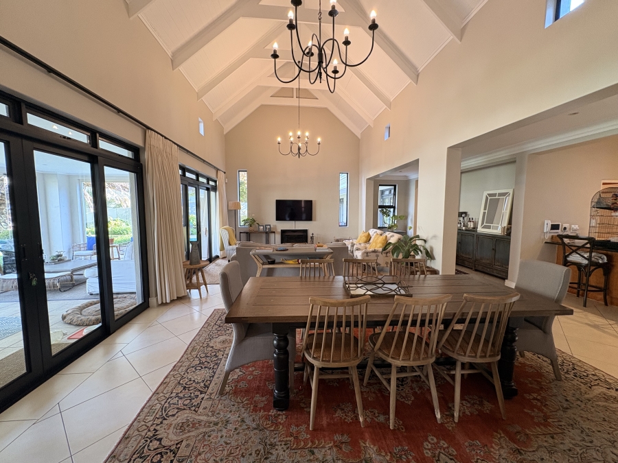 3 Bedroom Property for Sale in Constantia Western Cape